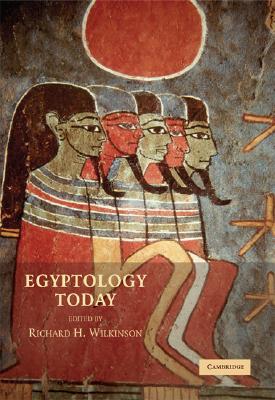 Egyptology Today