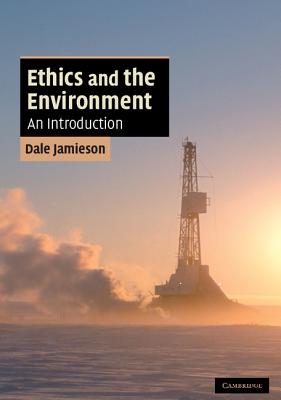 Ethics and the Environment