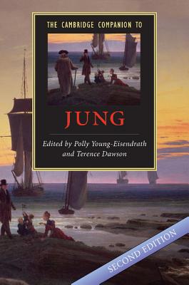 The Cambridge Companion to Jung