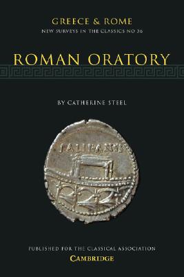 Roman Oratory