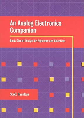 An Analog Electronics Companion