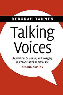 Talking Voices