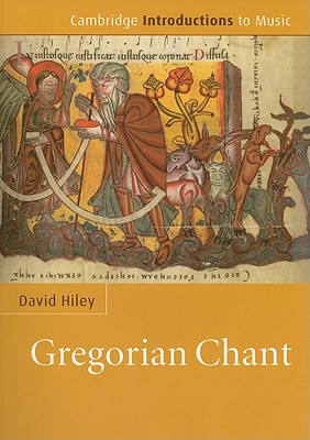 Gregorian Chant