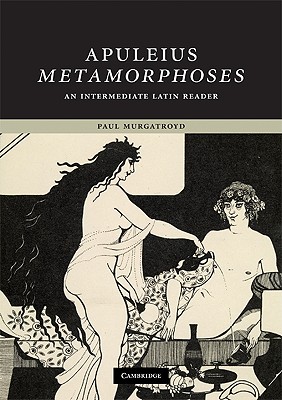 Apuleius: Metamorphoses