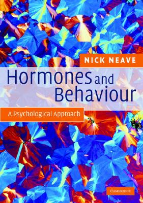 Hormones and Behaviour