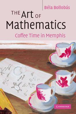 The Art of Mathematics