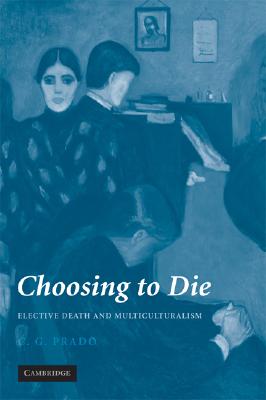 Choosing to Die