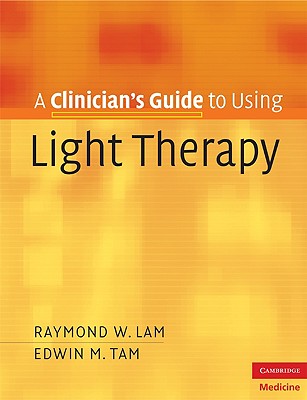 Clinician''s Gde Using Light Therapy