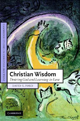 Christian Wisdom