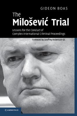 The Milosevic Trial