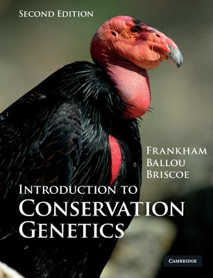 Introduction to Conservation Genetics