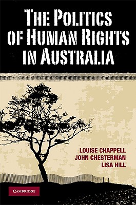 The Politics of Human Rights in Australia