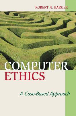 Computer Ethics