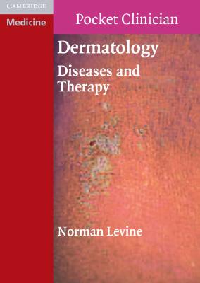 Dermatology