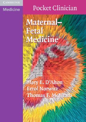 Maternal-Fetal Medicine