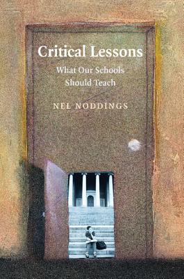 Critical Lessons