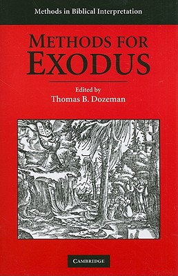 Methods for Exodus