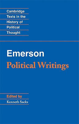 Emerson