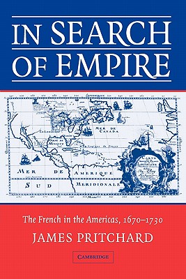 In Search of Empire