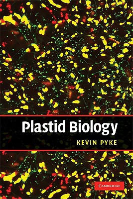 Plastid Biology