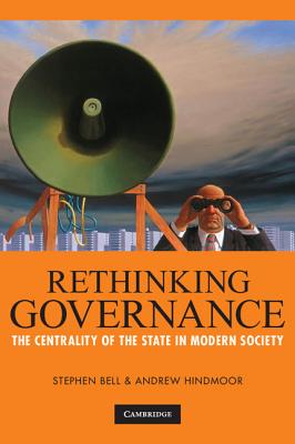 Rethinking Governance