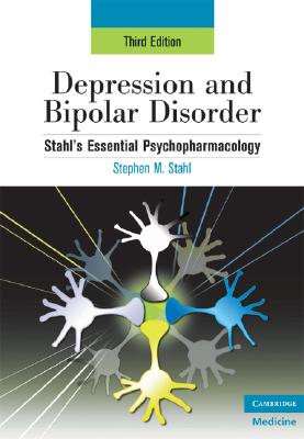 Depression and Bipolar Disorder