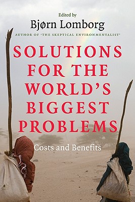 Solutions for the World''s Biggest Problems