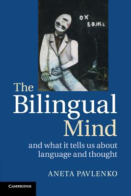 The Bilingual Mind