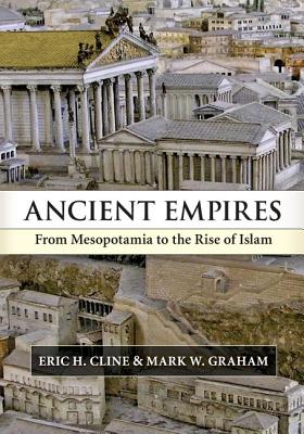 Ancient Empires