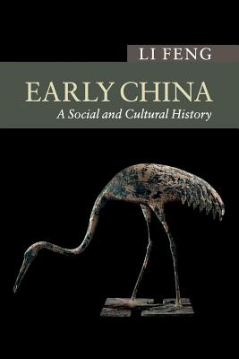 Early China