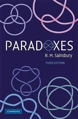 Paradoxes