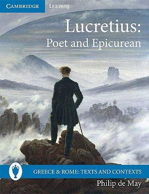 Lucretius