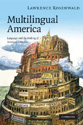 Multilingual America