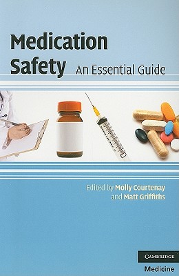 Medication Safety