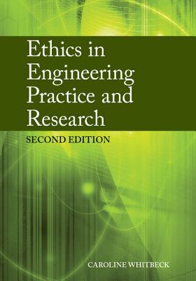 Ethics in Engineering Practice and Research