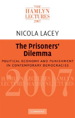 The Prisoners' Dilemma