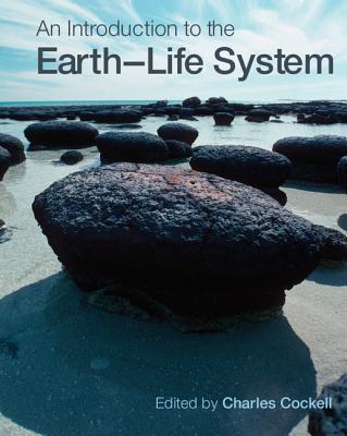 An Introduction to the Earth-Life System