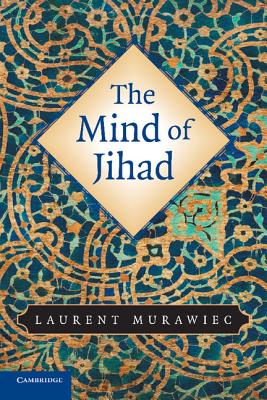 The Mind of Jihad