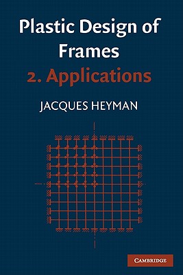 Plastic Design of Frames 2