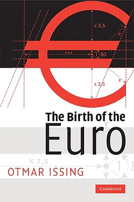 The Birth of the Euro