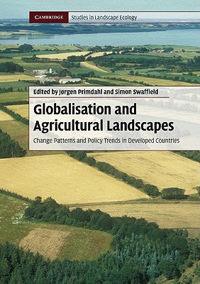 Globalisation and Agricultural Landscapes