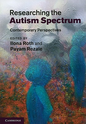 Researching the Autism Spectrum