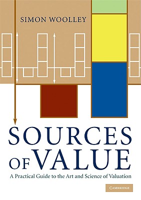 Sources of Value