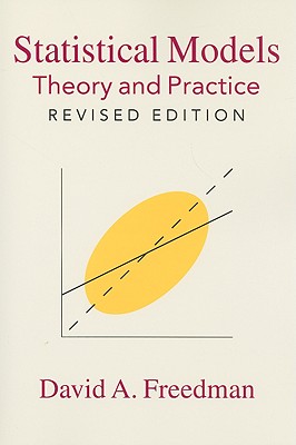 Statistical Models