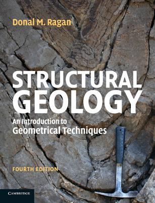 Structural Geology