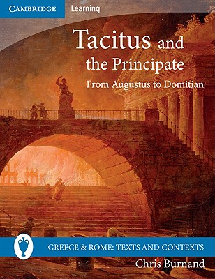 Tacitus and the Principate