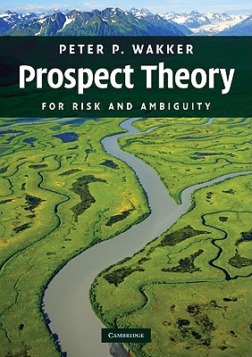 Prospect Theory