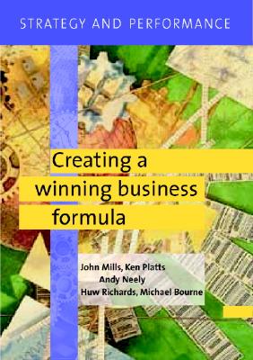 Strategy and Performance