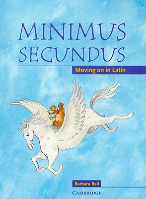 Minimus Secundus
