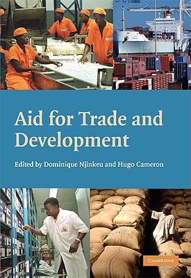 Aid for Trade and Development